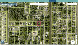 brevard 2907405 regrid.jpg