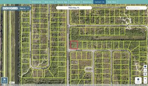 brevard 2909462 regrid.jpg
