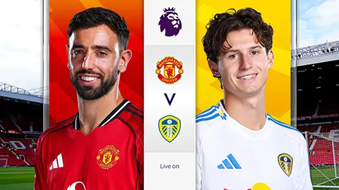 epl.webp