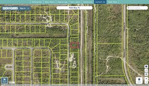 brevard 2909402 regrid.jpg