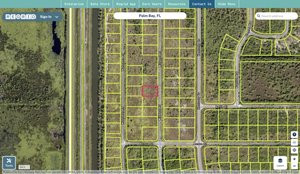 brevard 2909284 regrid.jpg