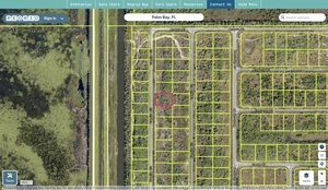 brevard 2909620 regrid.jpg