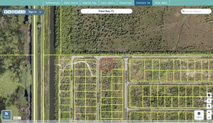 brevard 2909594 regrid.jpg