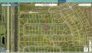 brevard 2909759 regrid.jpg