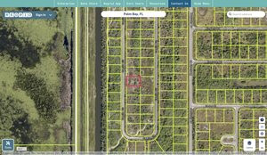 brevard 2909617 regrid.jpg