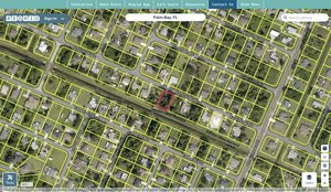 brevard 2940183 regrid.jpg