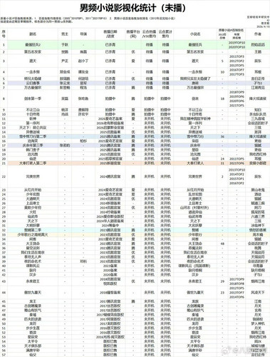 img 1776067828317f5b8ec8886095b8f9f2a5056201ba4bf4dbd856d38cd4a78059e99ae75d95e0c.jpg