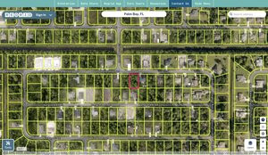 brevard 2947246 regrid.jpg