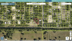 brevard 2947034 regrid.jpg