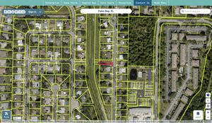 brevard 3019439 regrid.jpg
