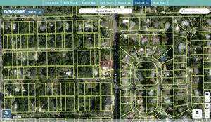 citrus 1109531 regrid.jpg