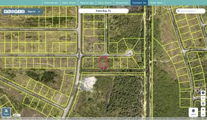 brevard 2916609 regrid.jpg