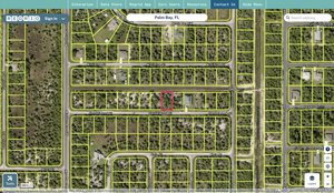 brevard 2919007 regrid.jpg