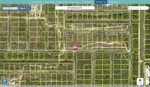 brevard 2919784 regrid.jpg