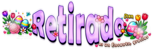 EasterRetEnc Dian.png