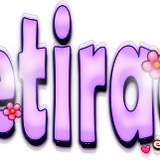 EasterRetEnc Marián