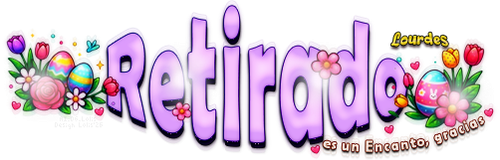 EasterRetEnc Lourdes.png