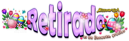 EasterRetEnc Missourigirl.png