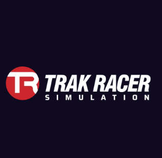Trak Racer Coupons and Promo Code