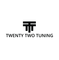 Twenty Two Tuning Coupons and Promo Code
