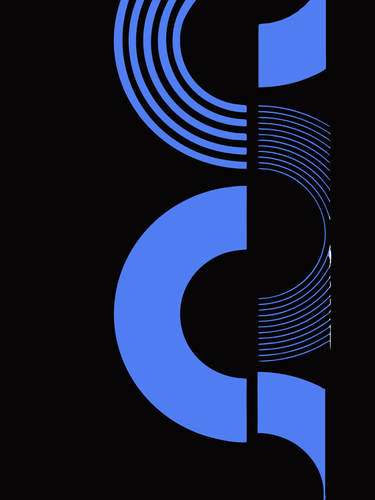 Group 1171277065.png