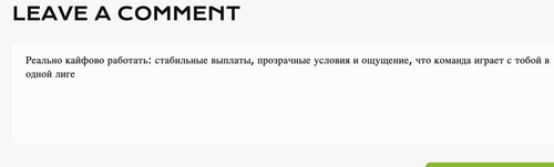 Снимок экрана 2026 04 13 в 11.11.23.png