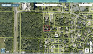 brevard 2209665 regrid.jpg
