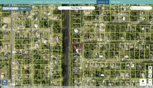brevard 2927188 regrid.jpg