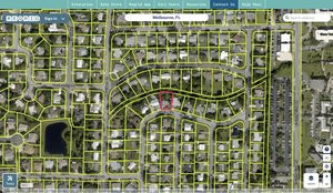brevard 2822955 regrid.jpg