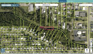 brevard 2741712 regrid.jpg