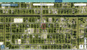 brevard 2947247 regrid.jpg