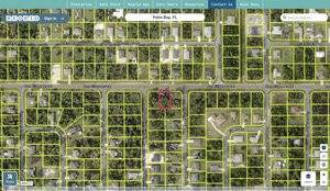 brevard 2947880 regrid.jpg