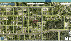 brevard 2948398 regrid.jpg