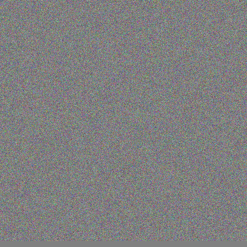 upload temp 240.png