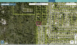 brevard 2861033 regrid.jpg