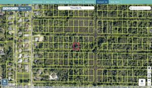brevard 2215503 regrid.jpg