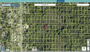 brevard 2215487 regrid.jpg