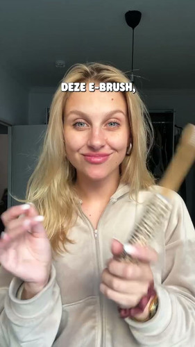 smyle3 2s.jpg