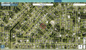 brevard 2929260 regrid.jpg