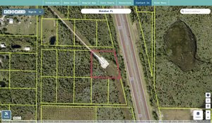 brevard 2931382 regrid.jpg