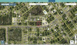 brevard 2949094 regrid.jpg