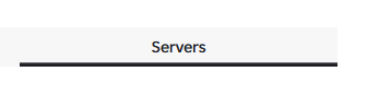 Screenshot 2026 04 13 161101.png