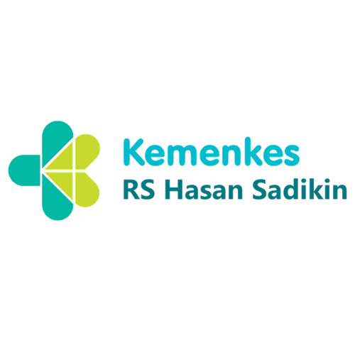 logo rshs 2.png