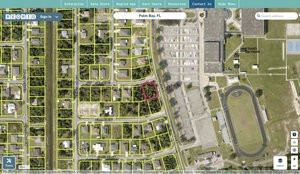 brevard 2912499 regrid.jpg