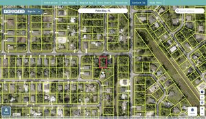 brevard 2904779 regrid.jpg