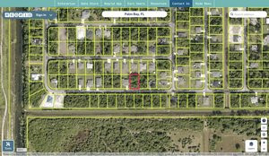 brevard 2904116 regrid.jpg