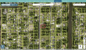 brevard 2906015 regrid.jpg