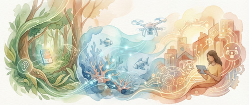 cover image.jpg