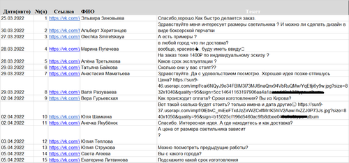 Ночник 1.png