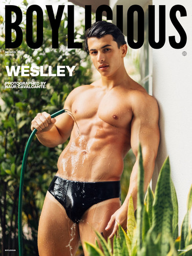 boylicious.mag 1773159890 3849866604377458108 56266017358.jpg